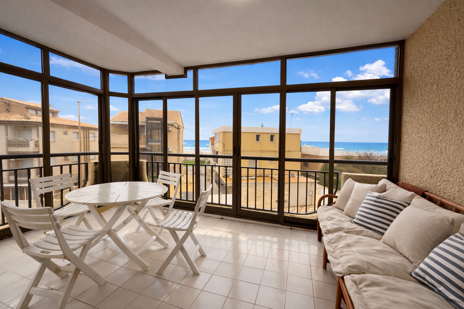 Appartamento en Xeraco — Gandía · 2000€/mes