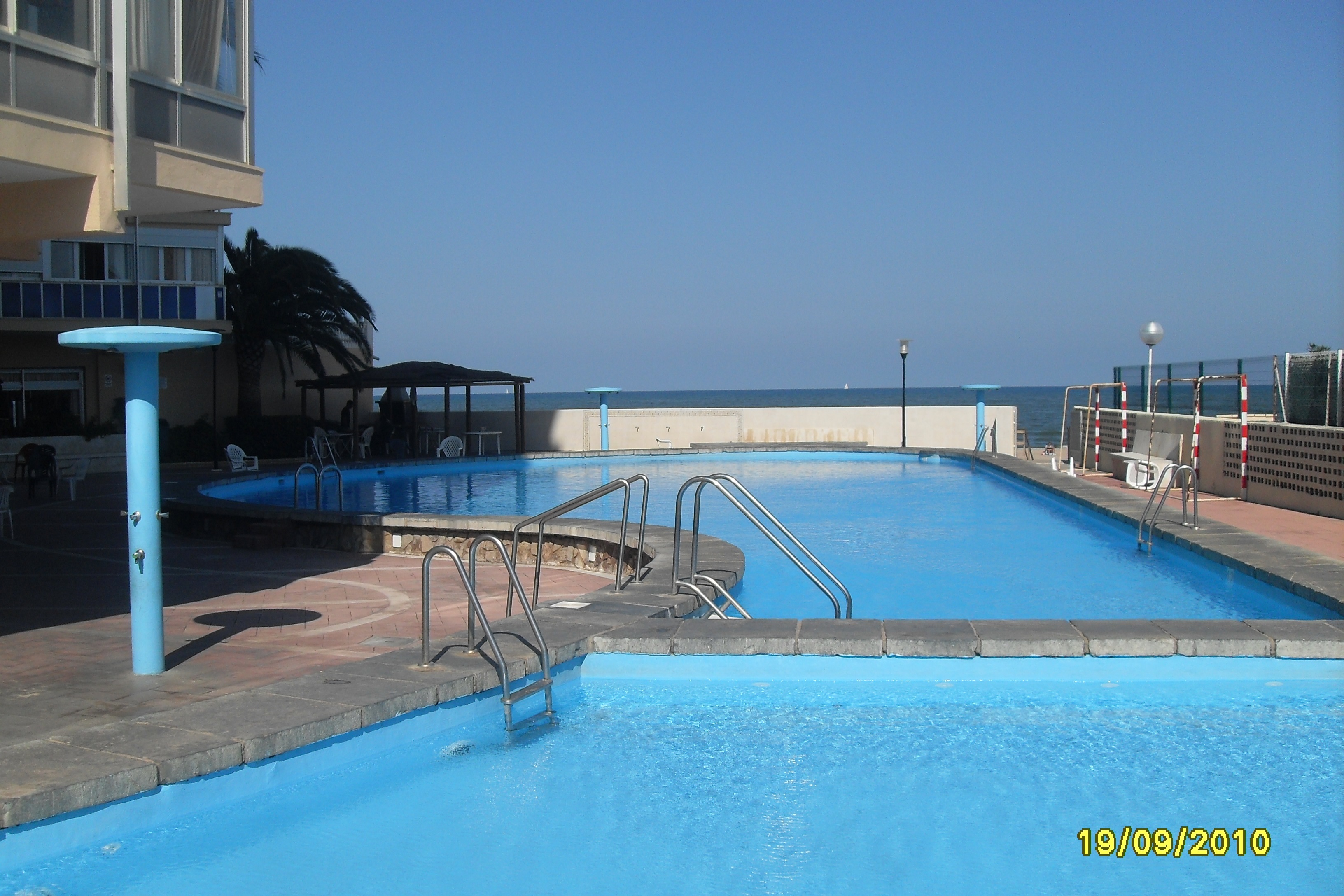 Precio apartamento en El Perellonet, Valencia — Valencia · 3000€/mes