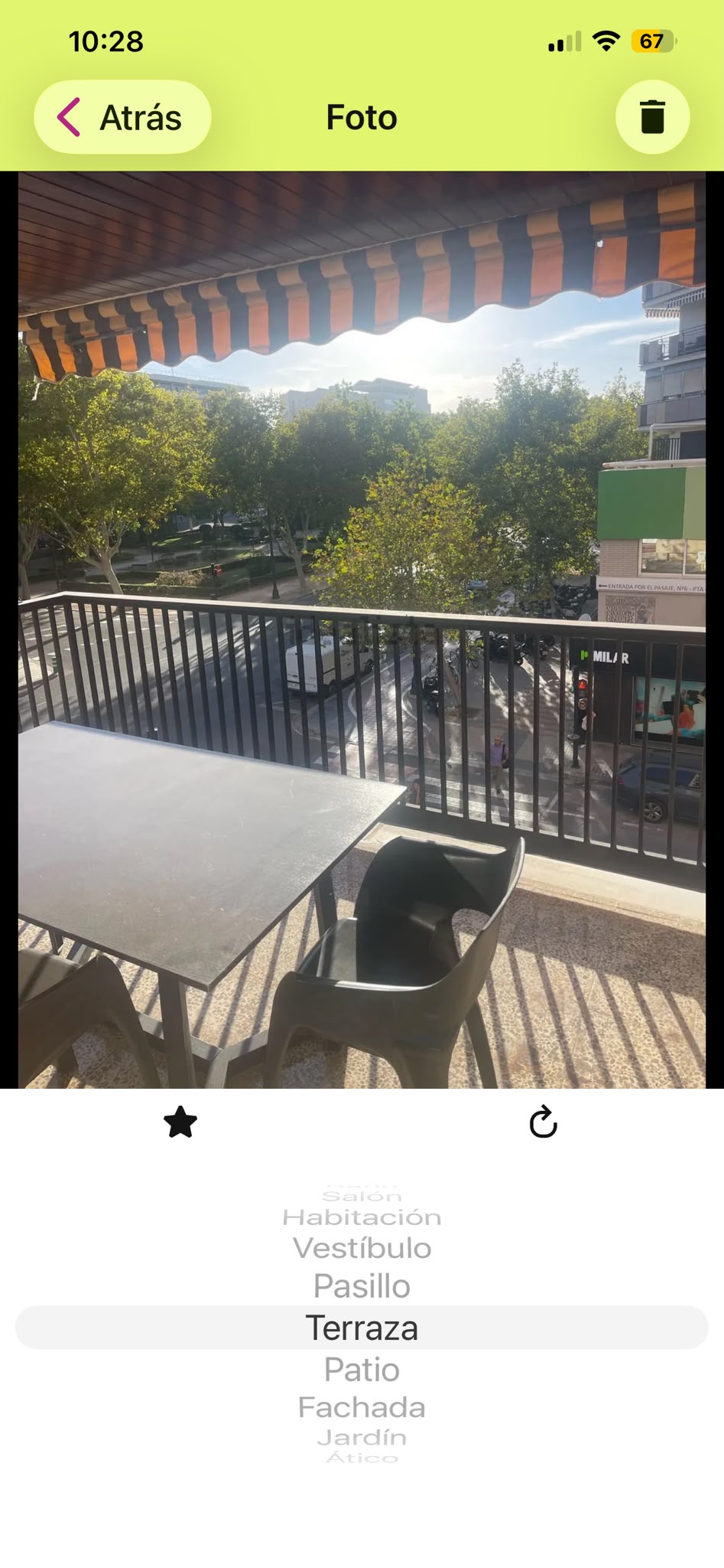 Viviendas venta. Viviendas alquiler. Pisos. Chalets — Valencia · 2000€/mes