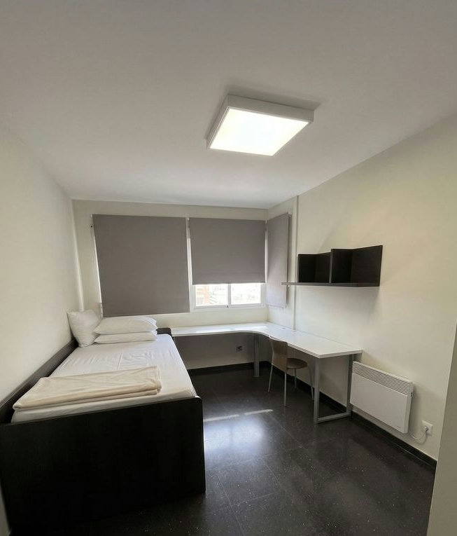Alquiler de piso en Calle de Terol, 14, Moncada — Moncada · 1500€/mes