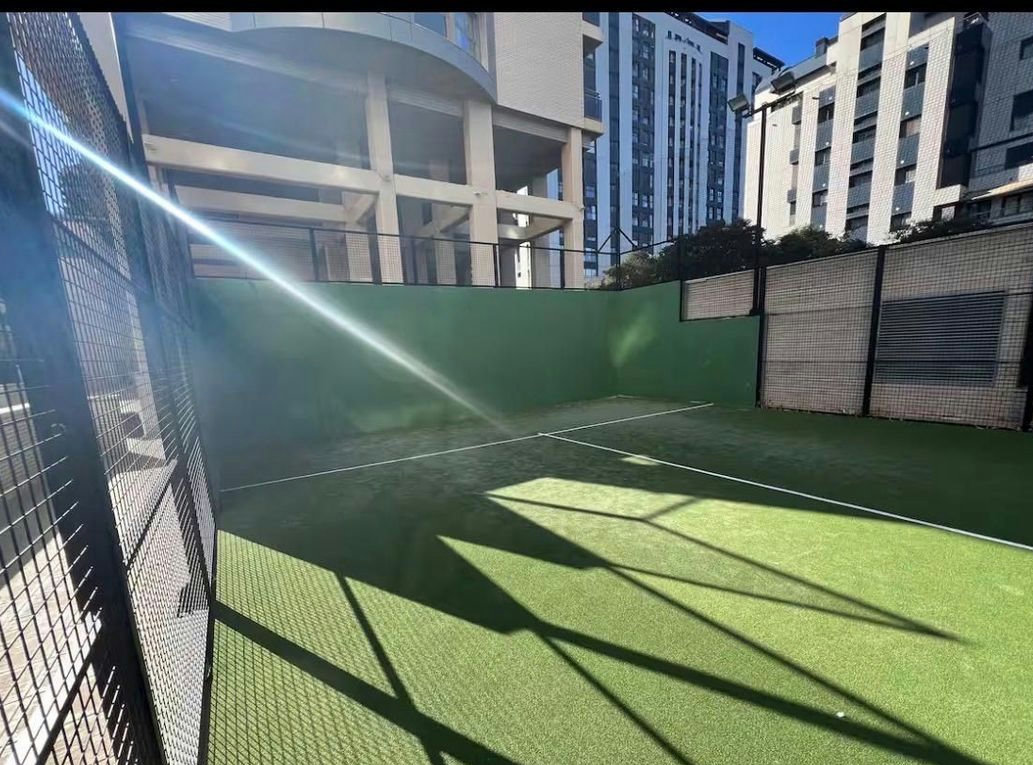Alquiler de piso en Avenida de les Corts Valencianes, 22, Benicalap, València — Valencia -