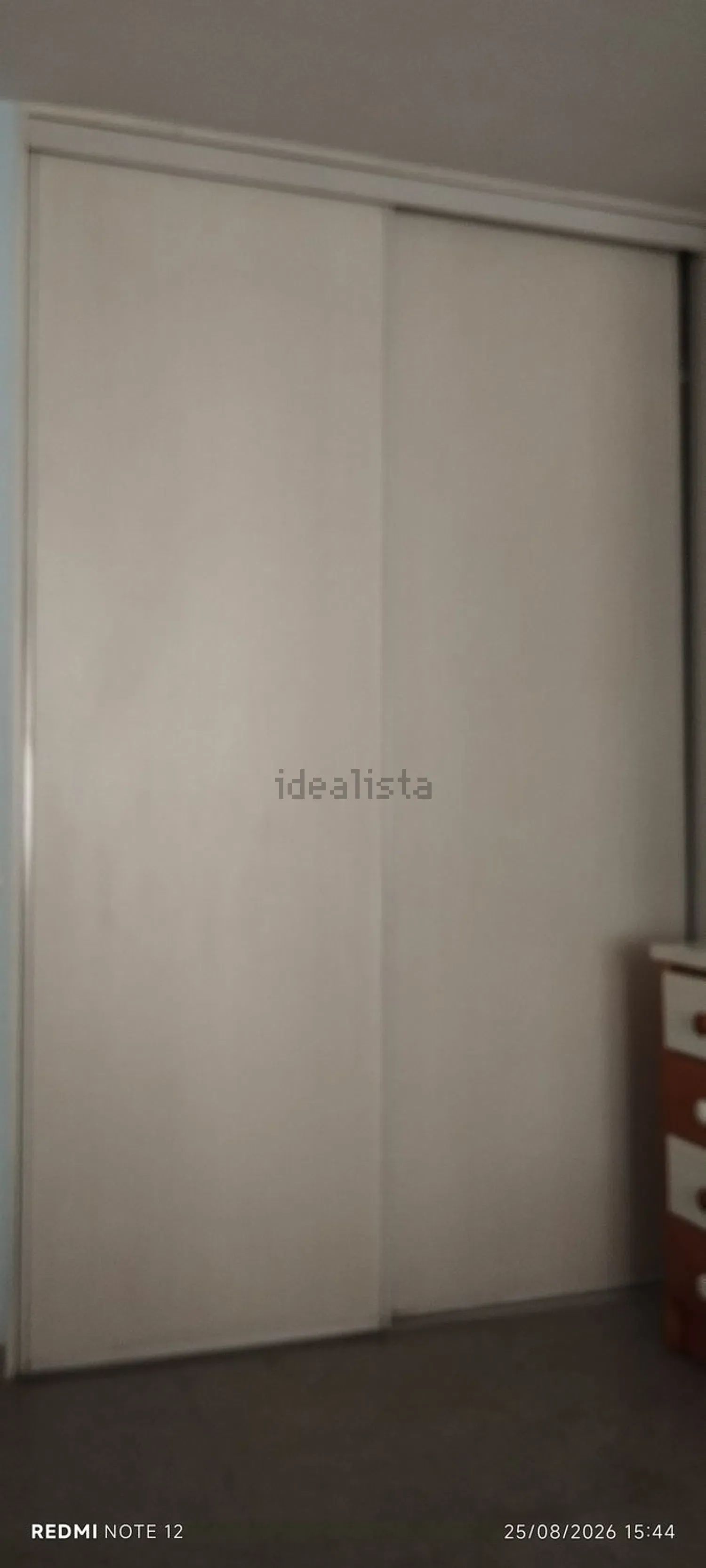 Piso en Calle del Río Orinoco, 17, Portazgo, Madrid — Madrid · 270000€/mes