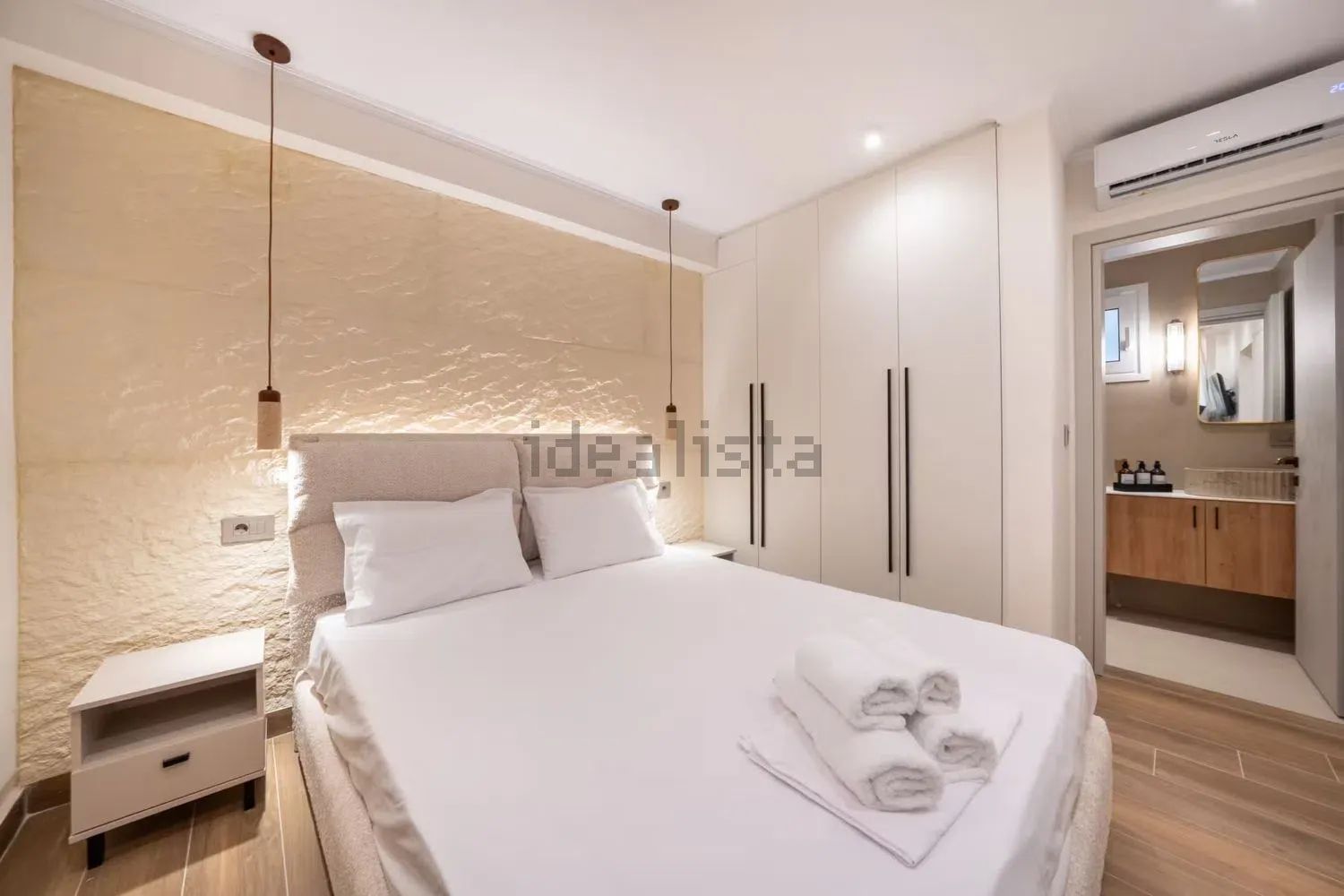 Piso en Calle Mayor, 15, Sol, Madrid — Madrid · 1150€/mes