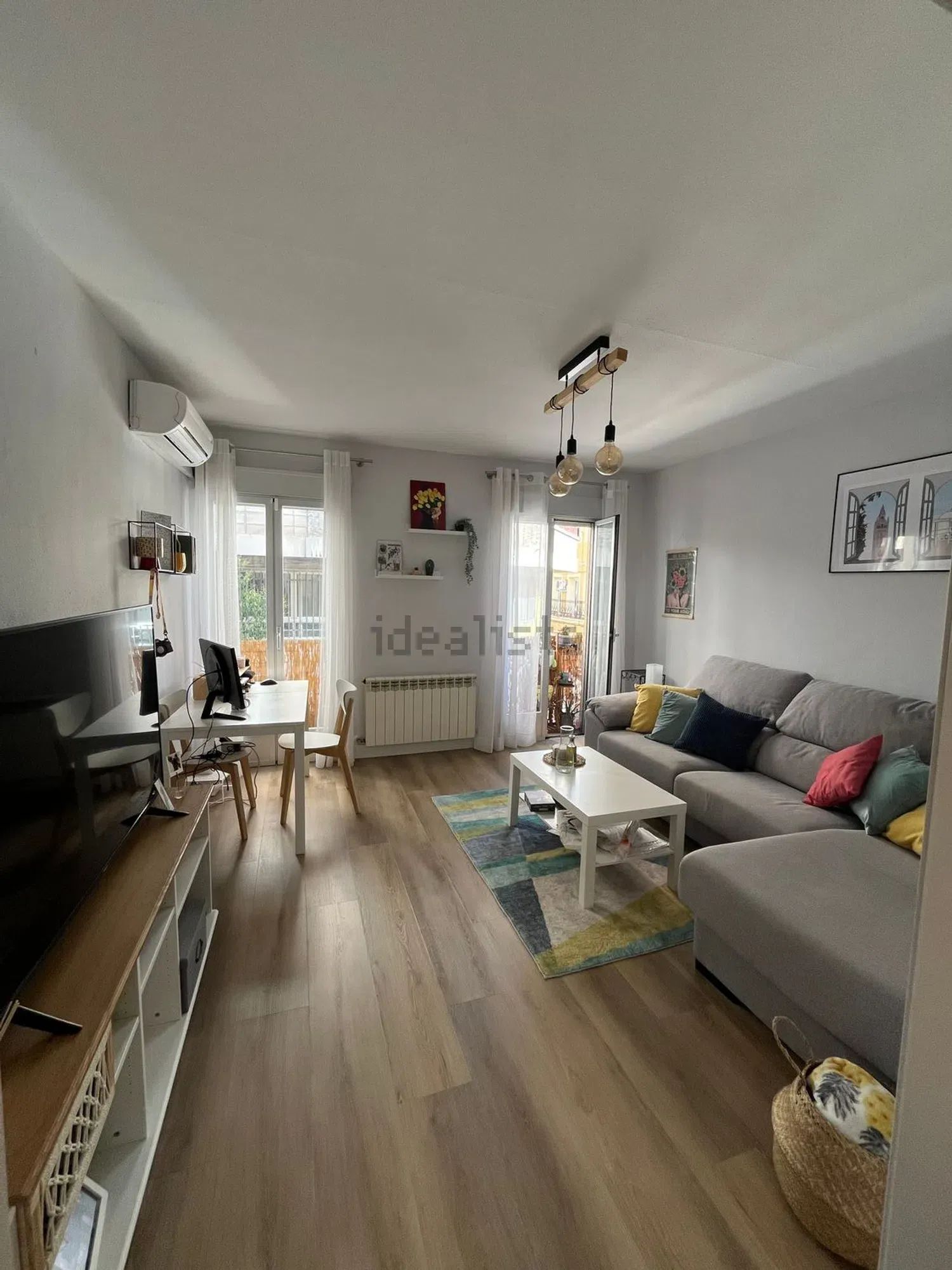Piso en Calle de Agustín Durán, 33, Guindalera, Madrid — Madrid · 490000€/mes