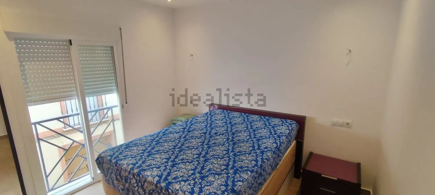 Casa o chalet independiente en Calle Gallardo, 16, Coin — Coin · 300000€/mes