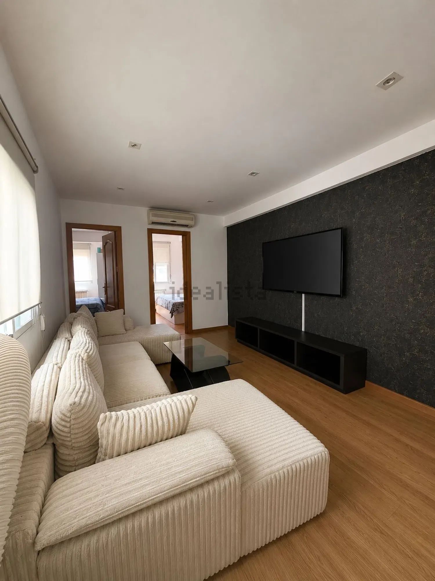 Piso en Avenida de Nuestra Señora de Fátima, 5, Vista Alegre, Madrid — Madrid · 247990€/me