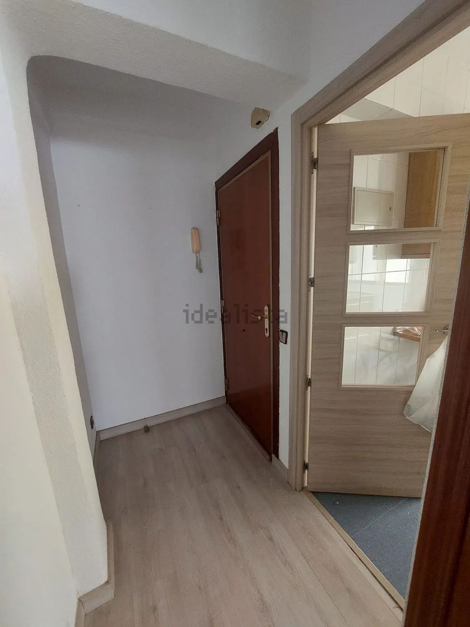 Piso en Calle del Mármol, 5, Imperial, Madrid — Madrid · 1300€/mes