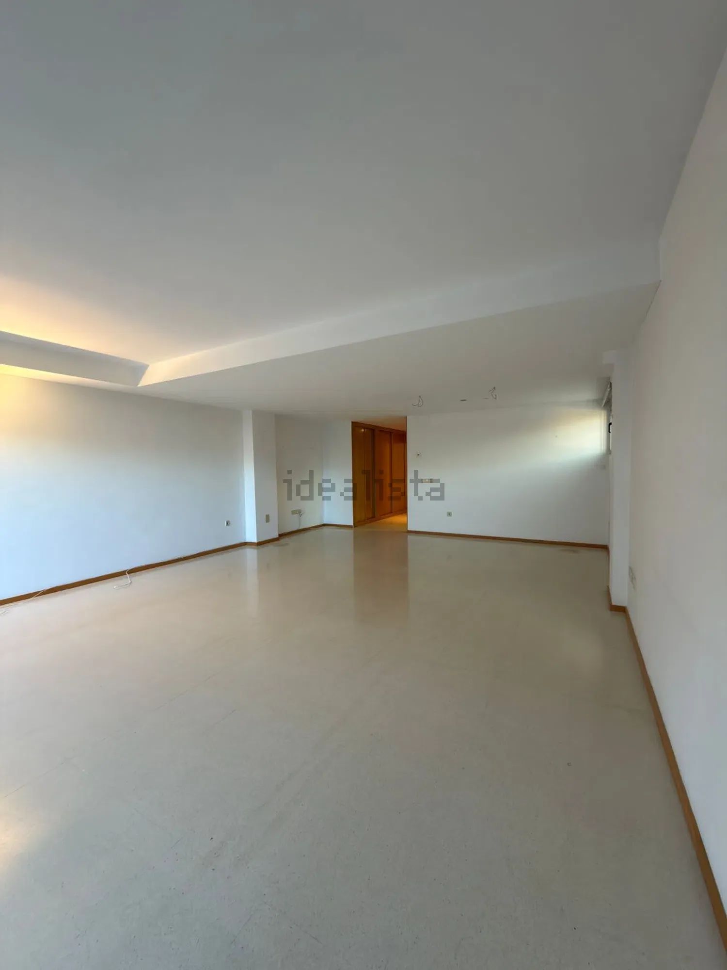 Piso en Calle de Cabellera de Berenice, 32, Valdemarín, Madrid — Madrid · 1500€/mes