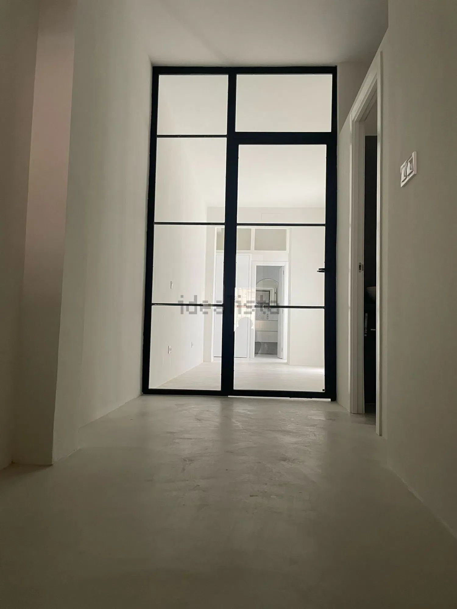 Piso en Calle de Aceuchal, 10, San Isidro, Madrid — Madrid · 1300€/mes