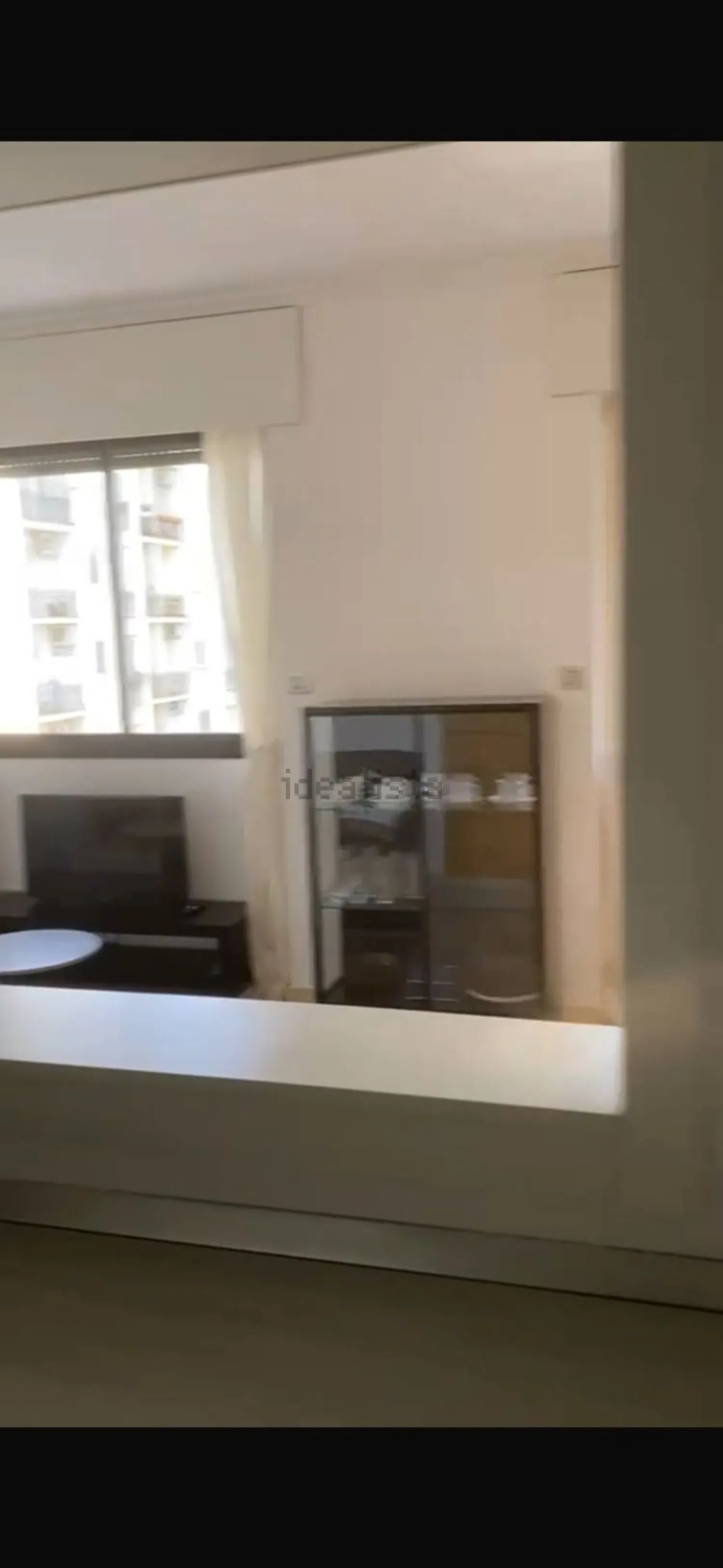 Piso en Plaza Descubridor Diego de Ordás, 2, Nuevos Ministerios-Ríos Rosas, Madrid — Madri